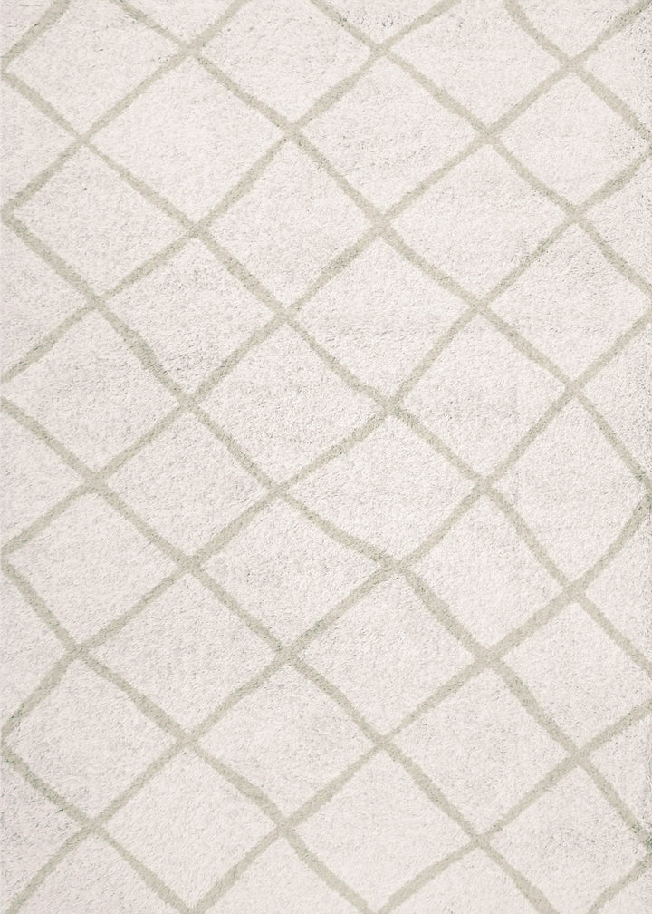 4972-108 Dynamic Rugs Callie