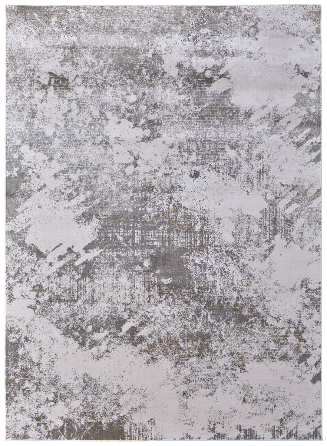 39NDF Feizy Rugs Waldor