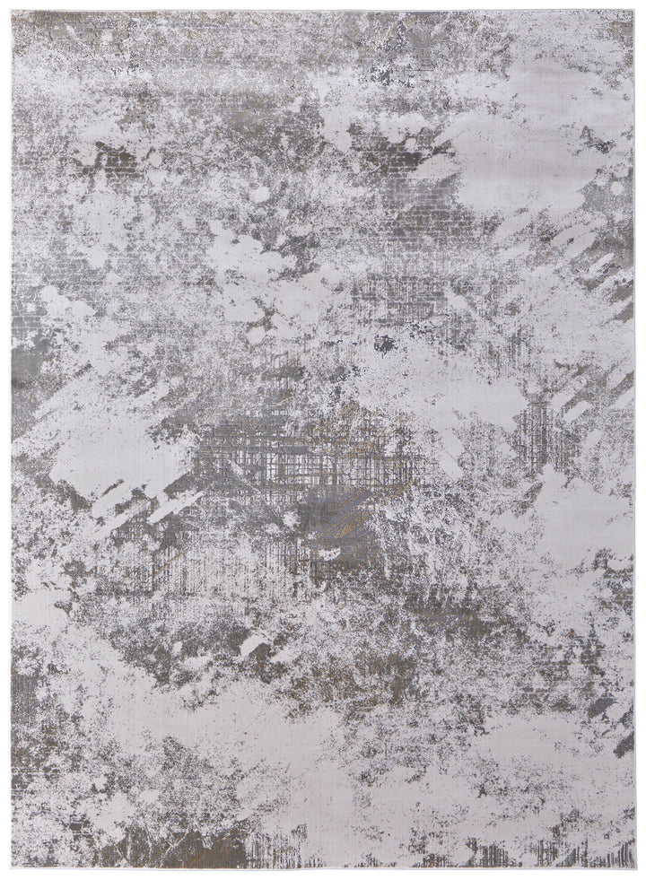 39NDF Feizy Rugs Waldor