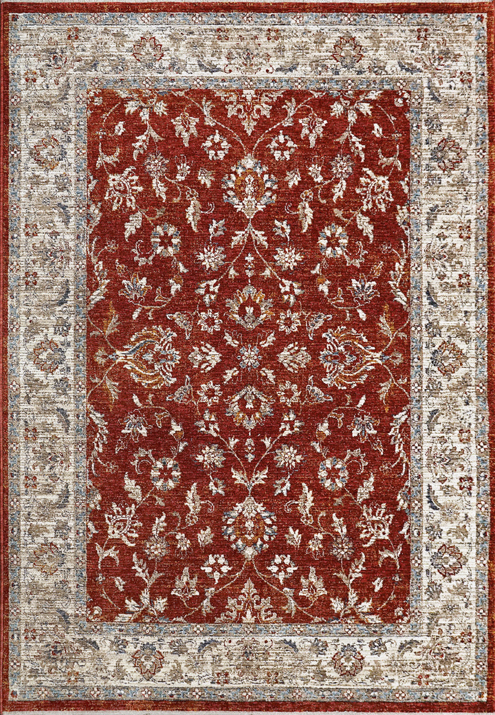 6640-399 Dynamic Rugs Dakota