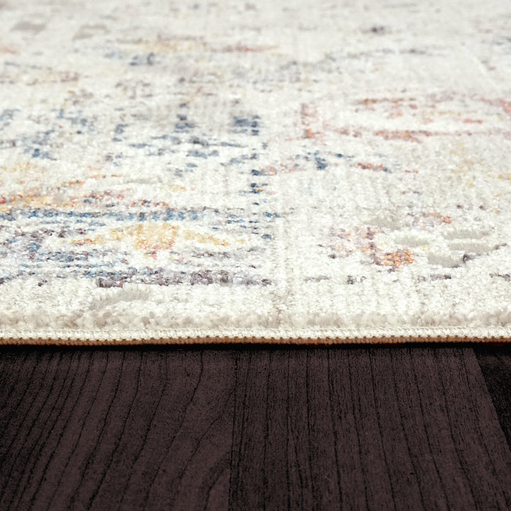 8468-999 Dynamic Rugs Mood