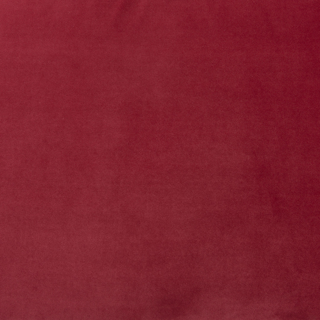 Zuo Horten Sofa Red
