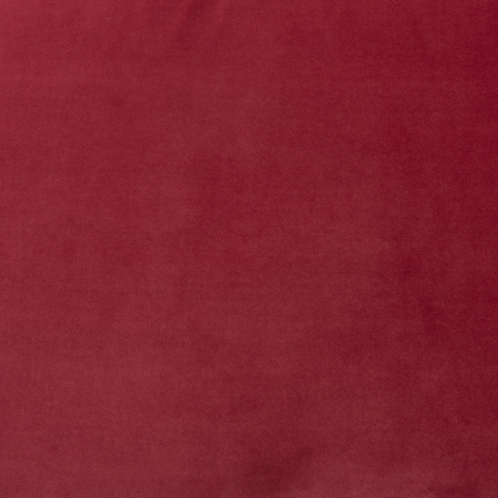 Zuo Horten Sofa Red