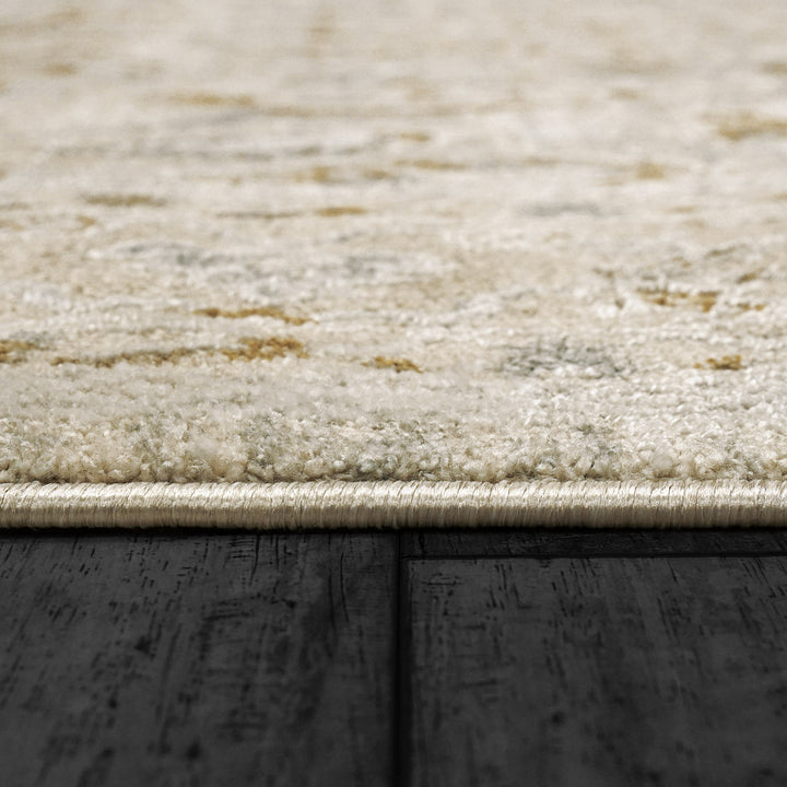 7605-810 Dynamic Rugs Annalise