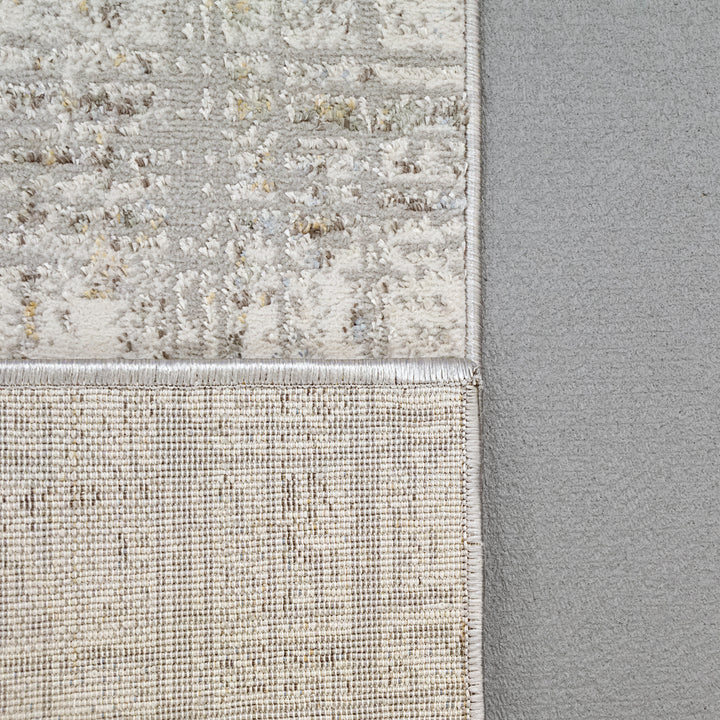 6656-999 Dynamic Rugs Merit