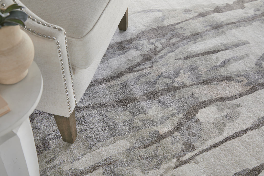 8789F Feizy Rugs Dryden