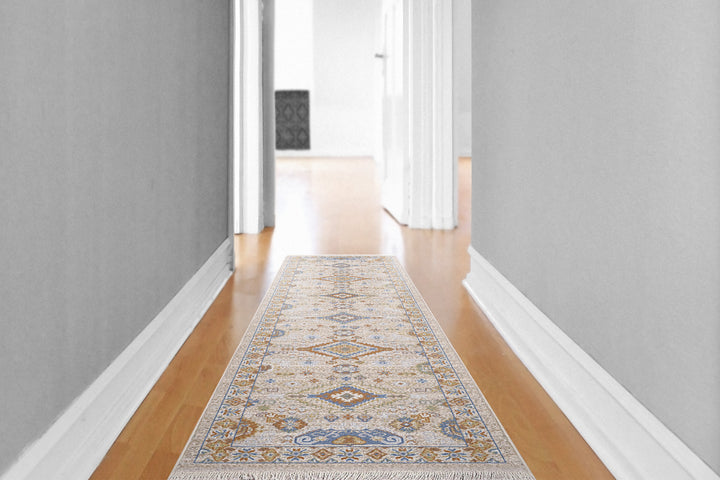 6886-199 Dynamic Rugs Juno