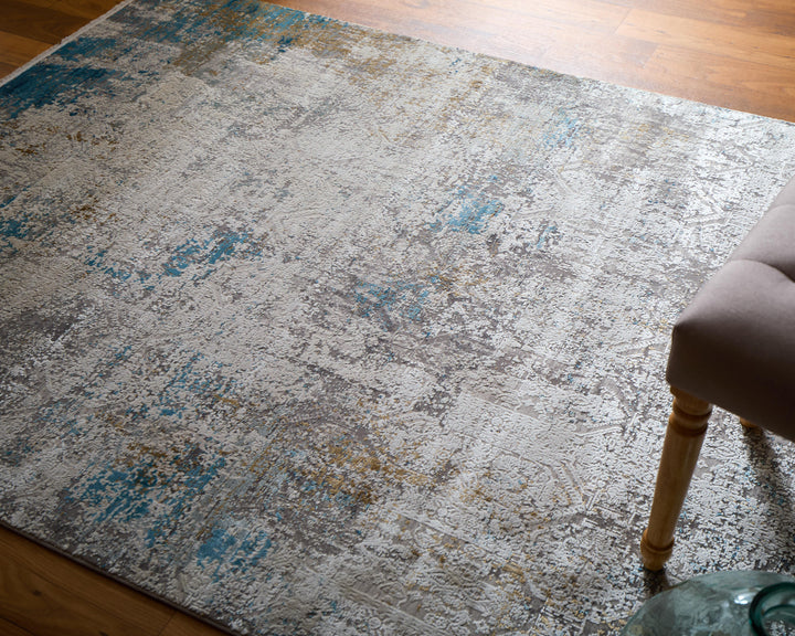 3889F Feizy Rugs Cadiz