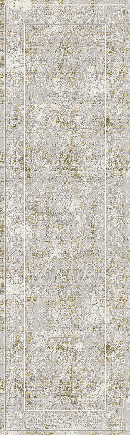 6711-904 Dynamic Rugs Skyler