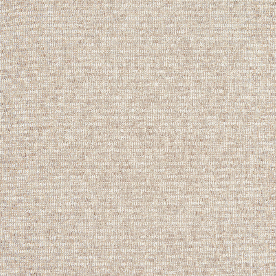 Zuo Vinta Swivel Chair Beige