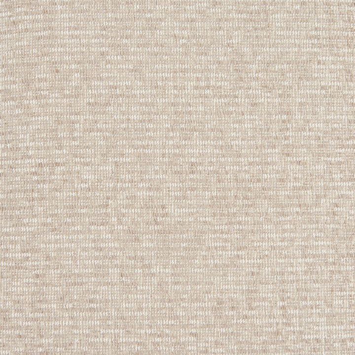 Zuo Vinta Swivel Chair Beige