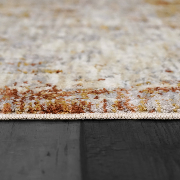 6711-906 Dynamic Rugs Skyler