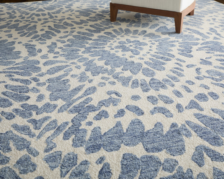 8A39F Feizy Rugs Wallace