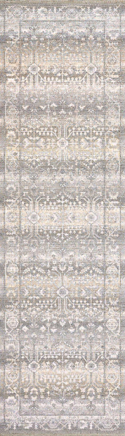 9740-198 Dynamic Rugs Mesa