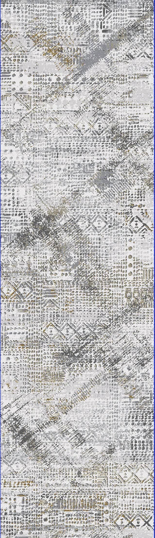 7925-970 Dynamic Rugs Capella