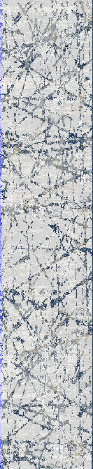 3638-995 Dynamic Rugs Castilla