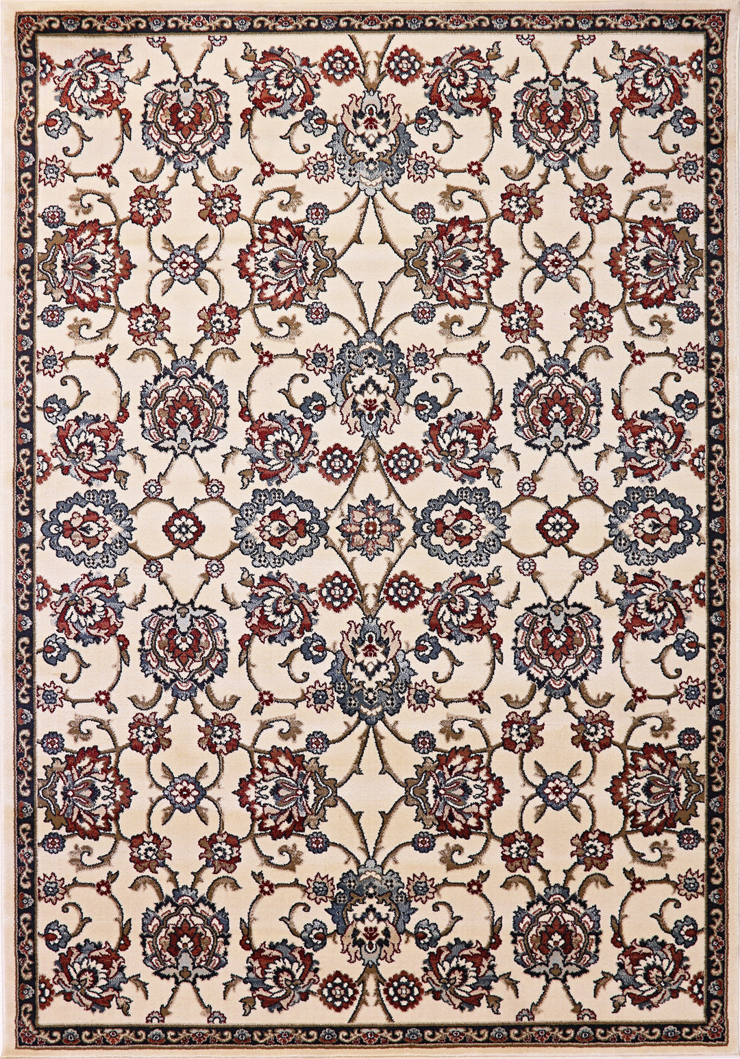 985020-414 Dynamic Rugs Melody