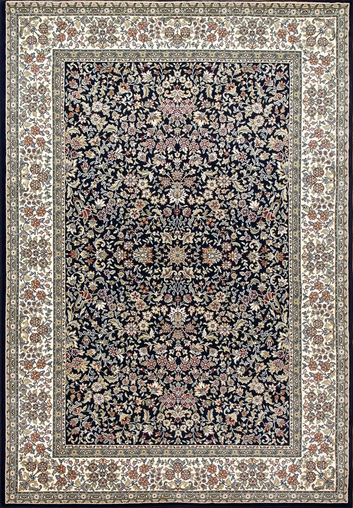 57078-3434 Dynamic Rugs Ancient Garden