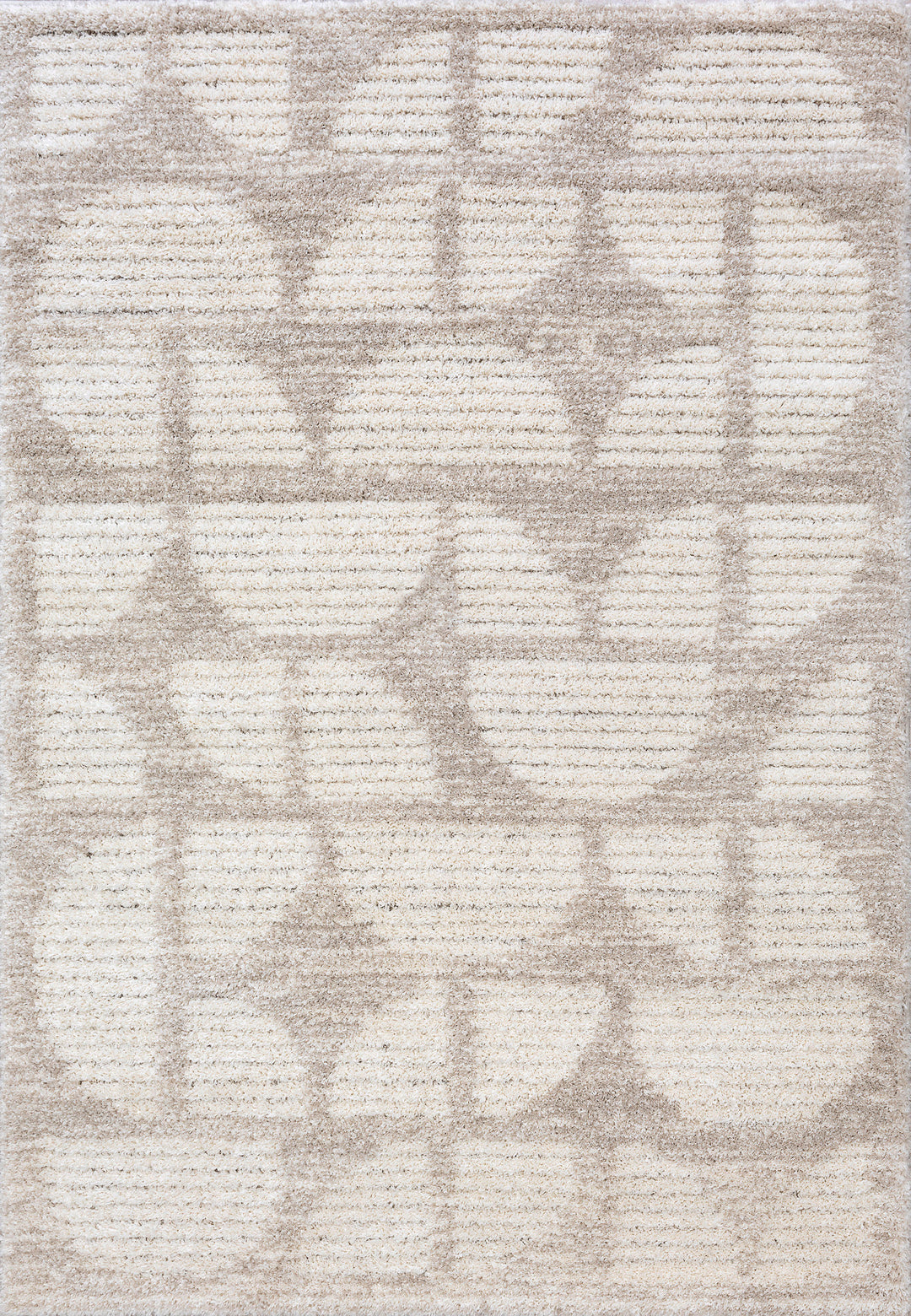 11205-410 Dynamic Rugs Pike