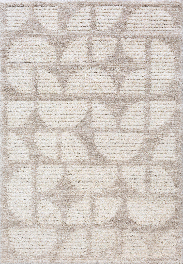 11205-410 Dynamic Rugs Pike
