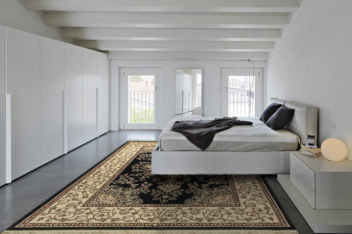 7201-090 Dynamic Rugs Brilliant