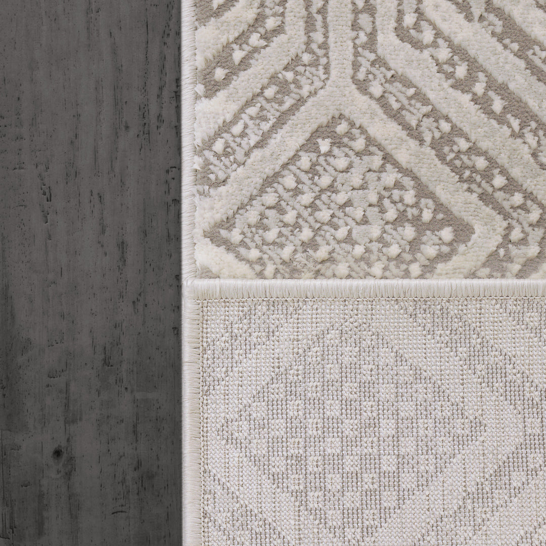 9351-900 Dynamic Rugs Rori