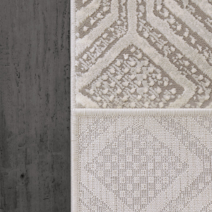 9351-900 Dynamic Rugs Rori