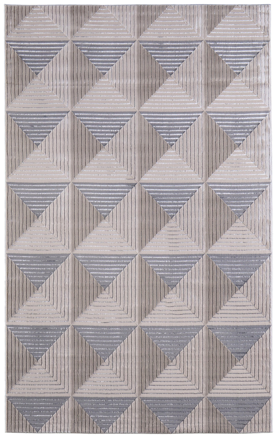 3044F Feizy Rugs Micah