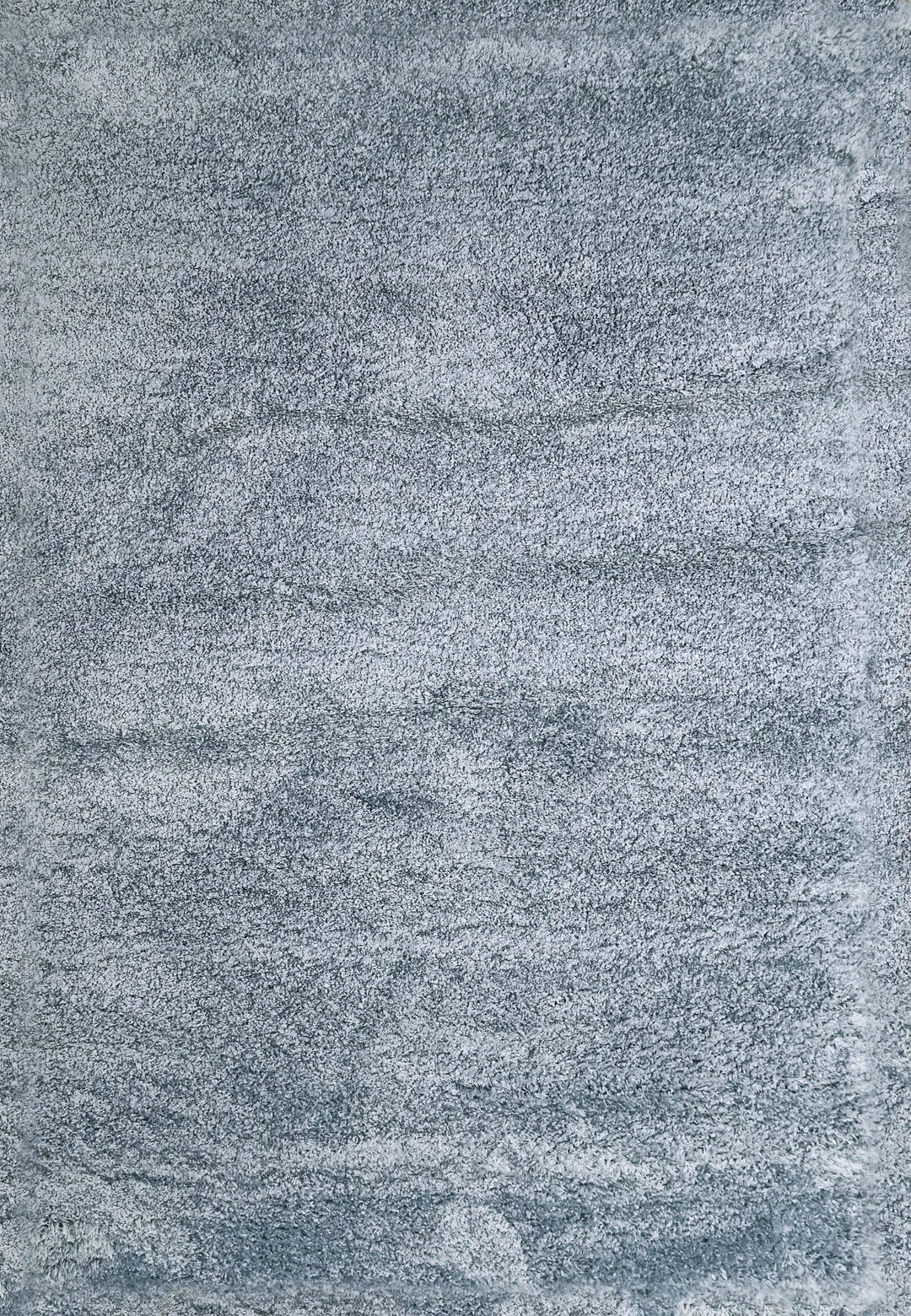 6360-590 Dynamic Rugs Nitro Lux