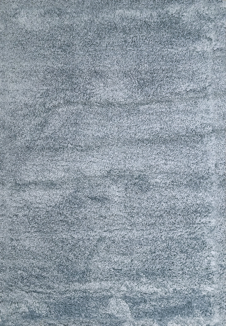 6360-590 Dynamic Rugs Nitro Lux