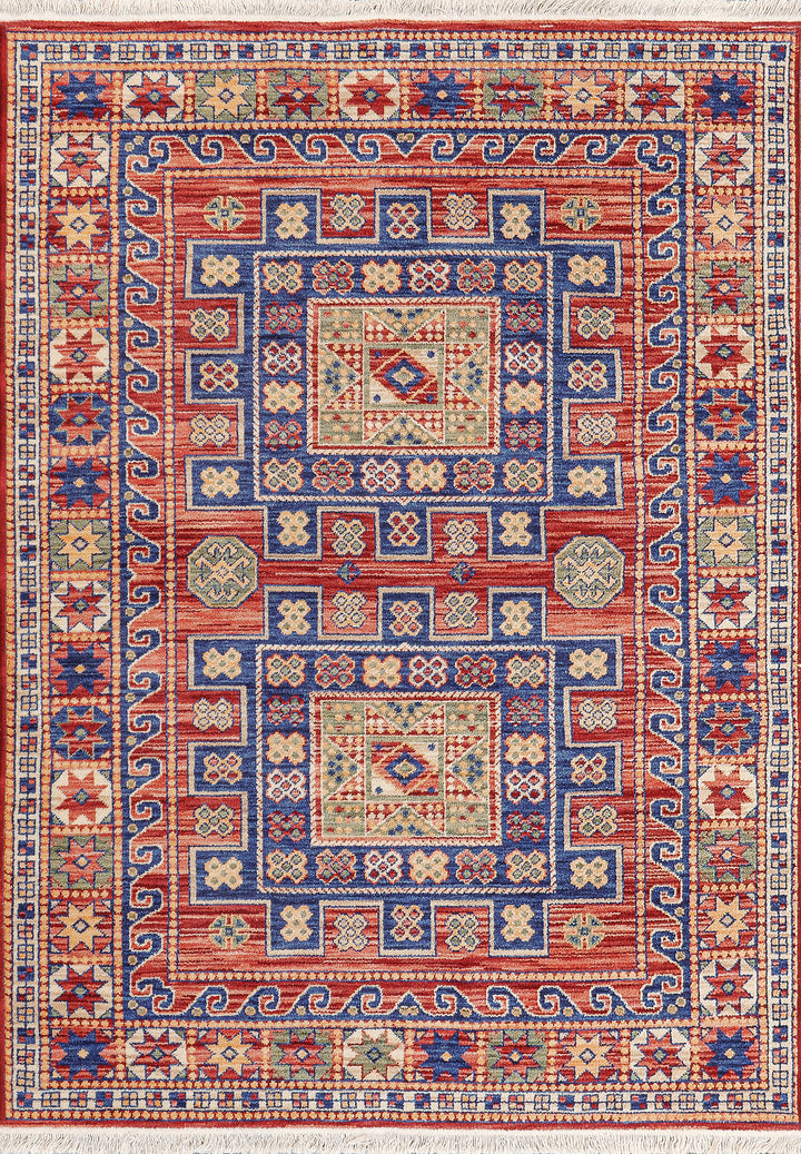18604-399 Dynamic Rugs Wade