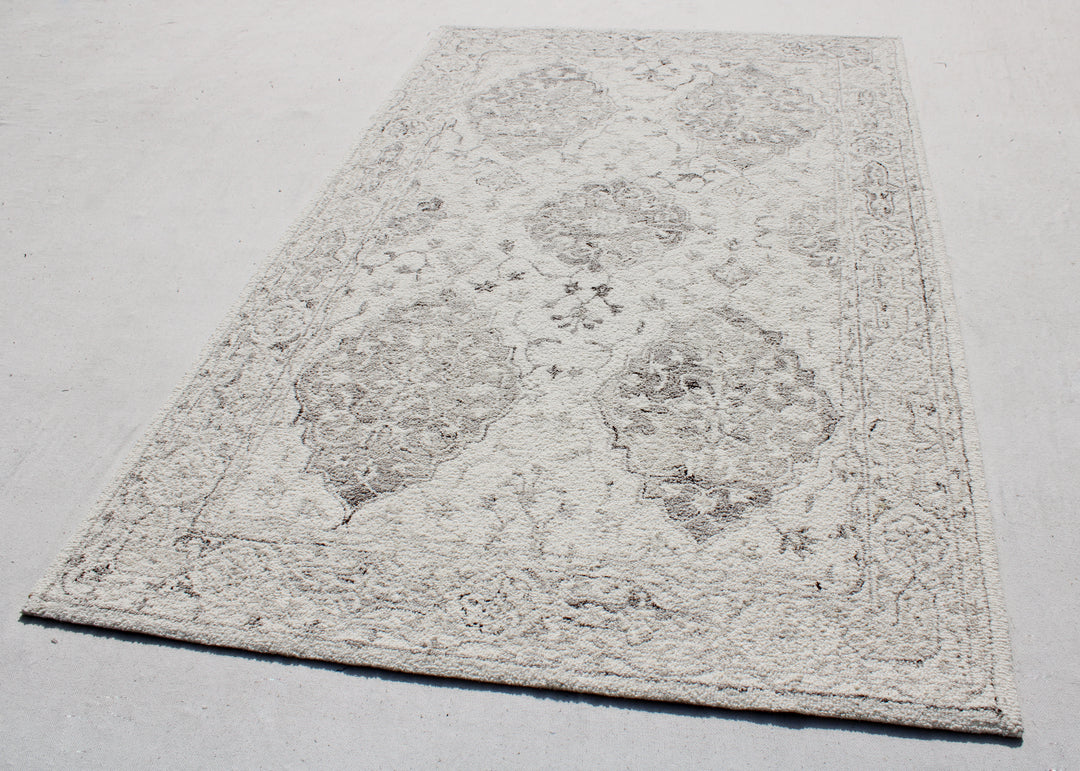 7487-110 Dynamic Rugs Legend