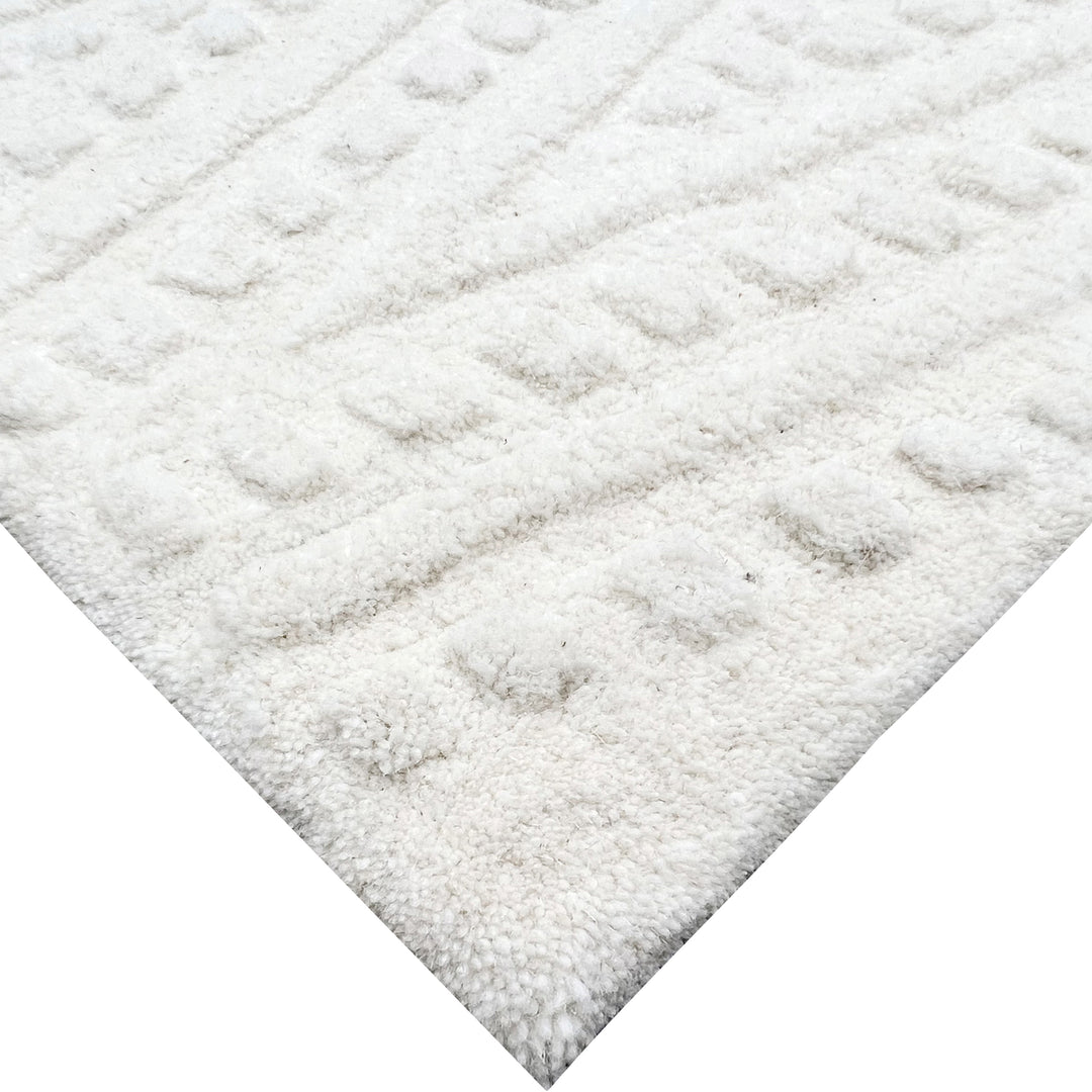 8554-100 Dynamic Rugs Aria