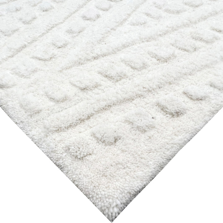 8554-100 Dynamic Rugs Aria
