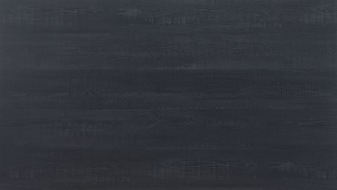 Zuo Deus Counter Table Black