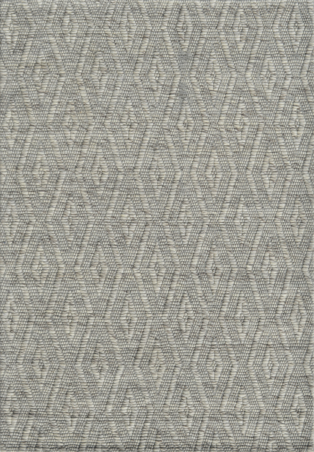 6213-900 Dynamic Rugs Grove