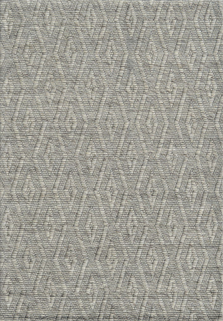 6213-900 Dynamic Rugs Grove