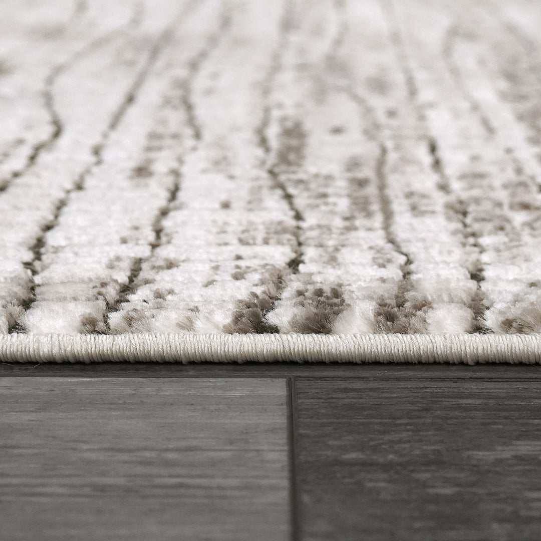 4808-195 Dynamic Rugs Harlow