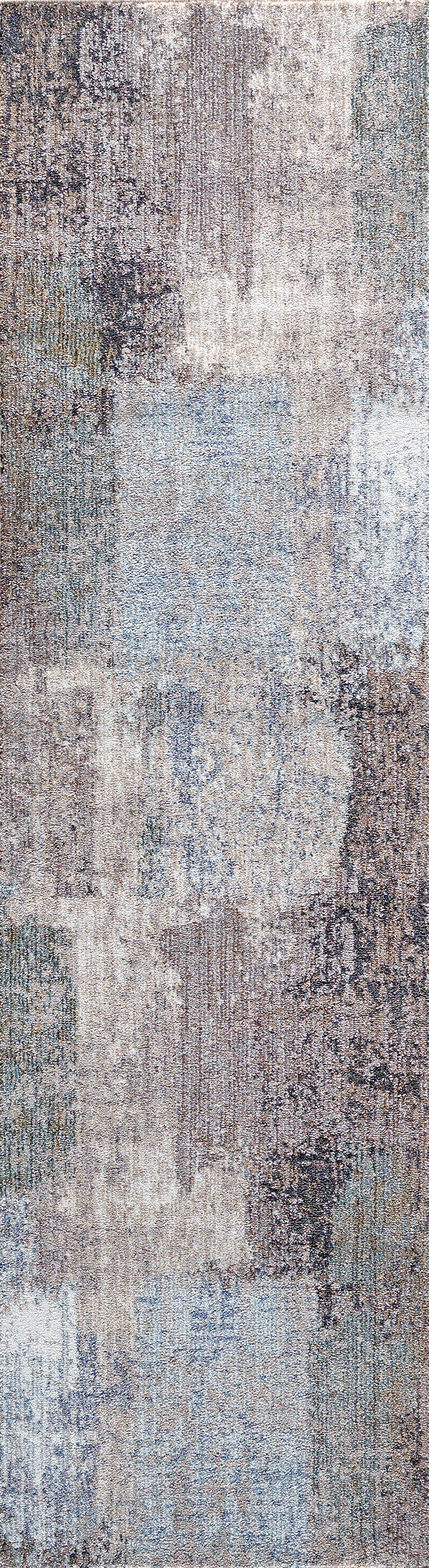 6791-999 Dynamic Rugs Jazz