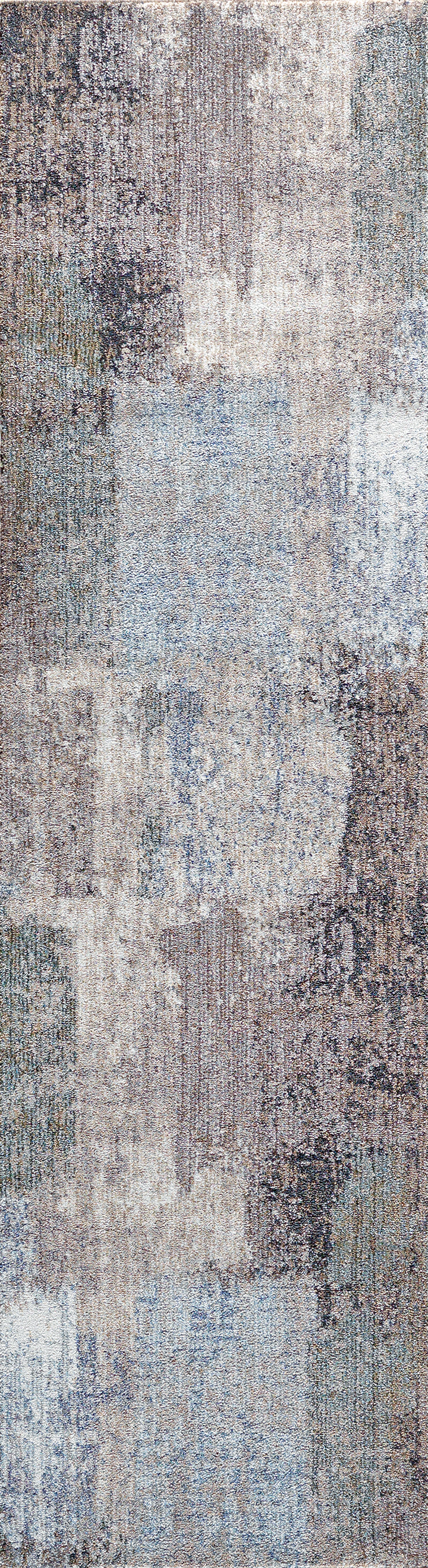 6791-999 Dynamic Rugs Jazz