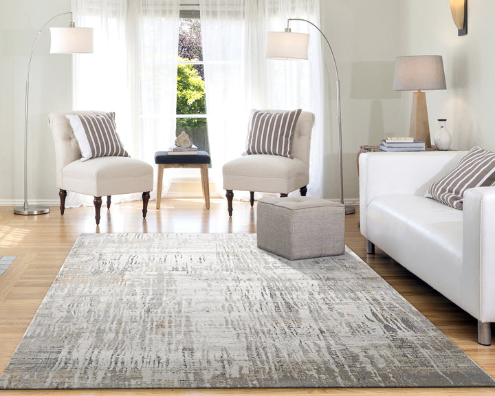 7921-197 Dynamic Rugs Capella