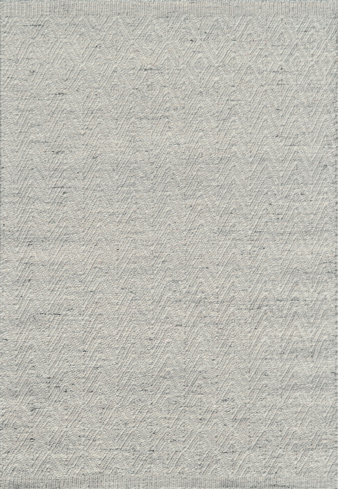 9581-110 Dynamic Rugs Bombay