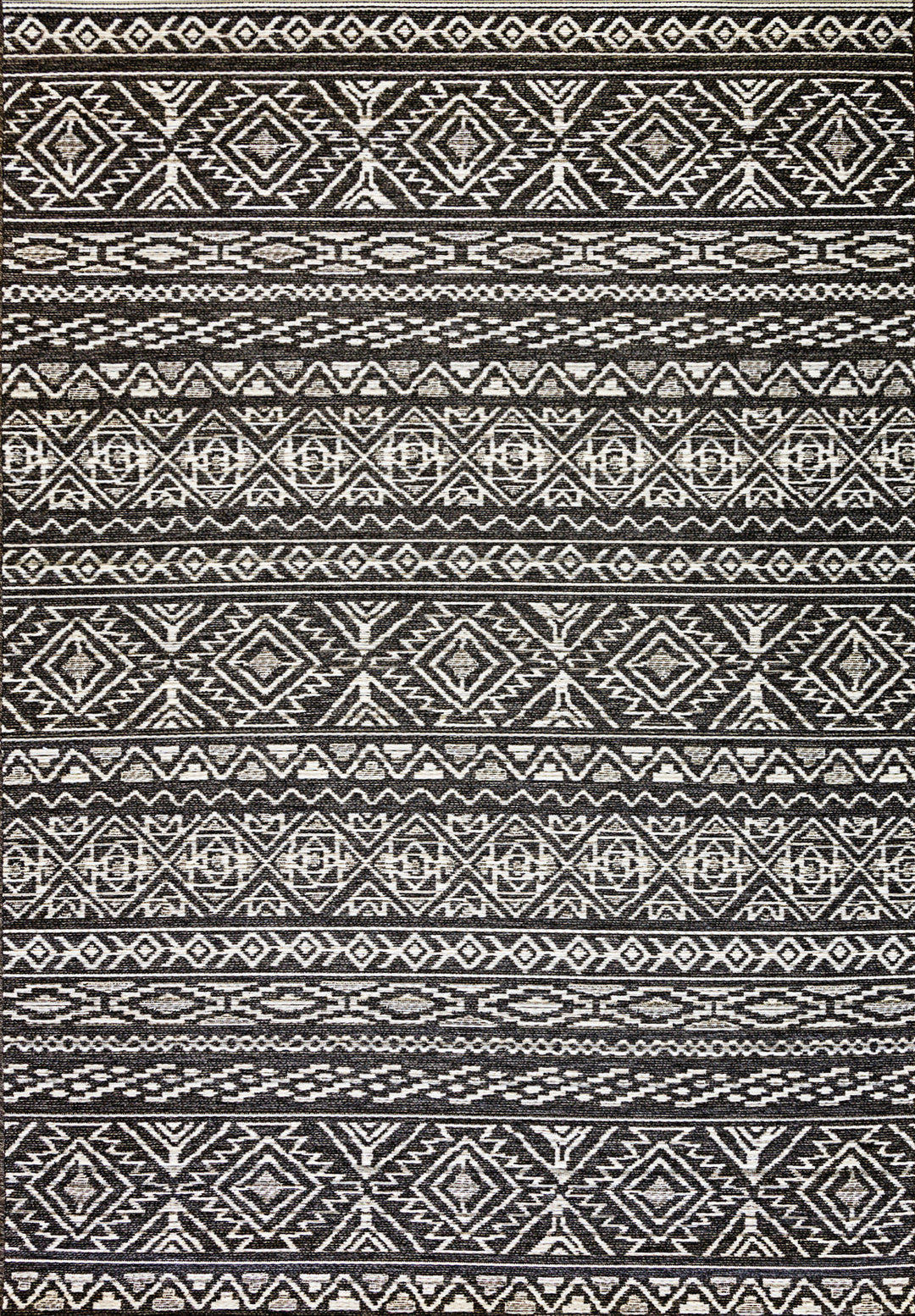 8359-3034 Dynamic Rugs Brighton