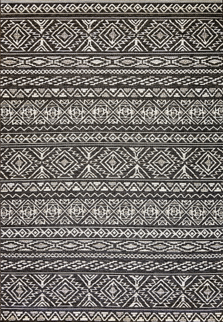 8359-3034 Dynamic Rugs Brighton