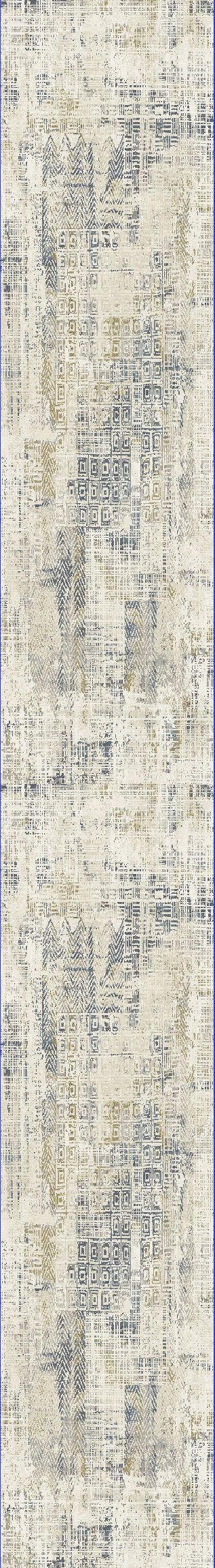 27071-155 Dynamic Rugs Quartz