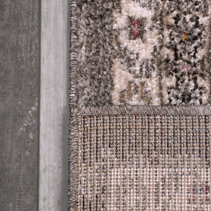 6192-999 Dynamic Rugs Soma