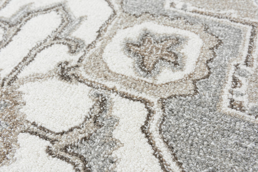 A01101 Rizzy Home Conley