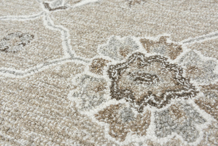 A01106 Rizzy Home Conley