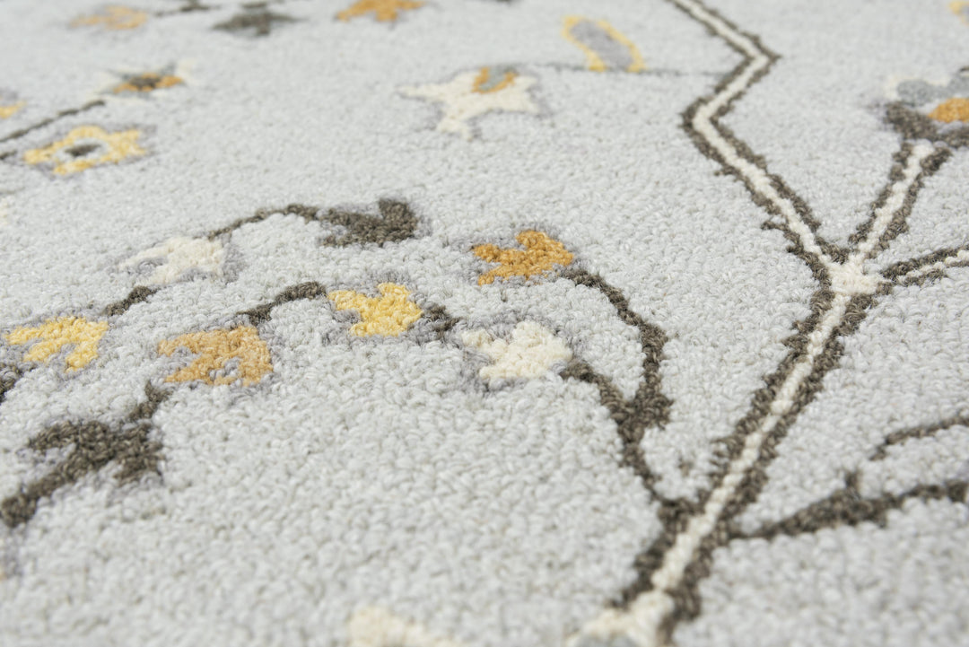 A01109 Rizzy Home Conley