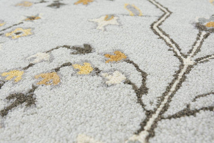 A01109 Rizzy Home Conley